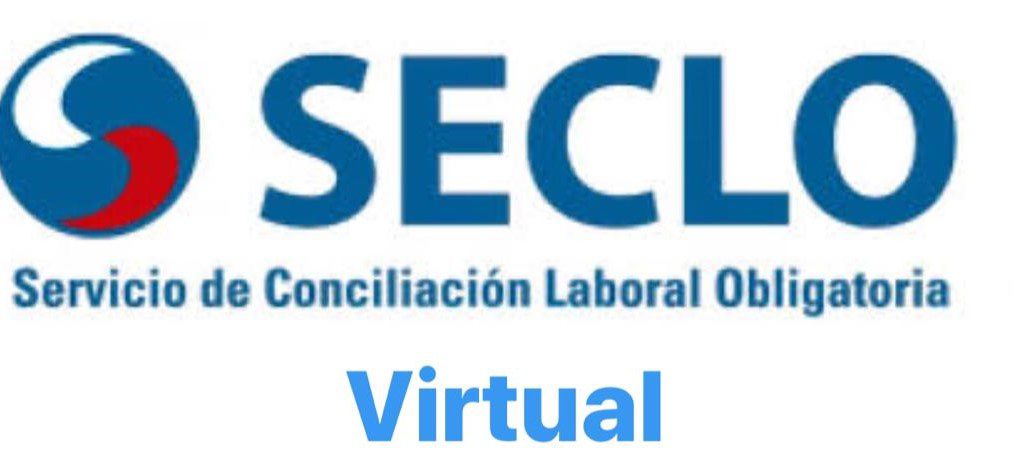 SECLO Virtual